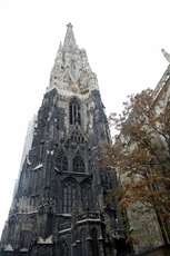 Stephansdom_18.JPG